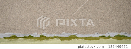 tax return infographics, formal statement filed with the government, income, expenses, and other relevant financial information for specific tax year tax return infographics, formal statement filed with the government, income, expenses, and other relevant financial information for specific tax year 123449451