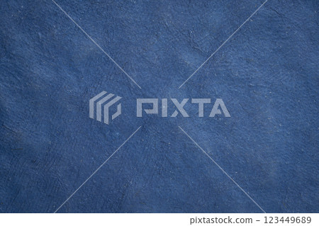 macro background and texture of backlit bark paper handmade in Mexico macro background and texture of backlit bark paper handmade in Mexico 123449689