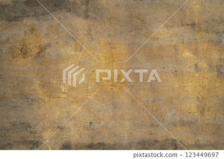 background and texture of backlit amate bark paper handmade manufactured in Mexico 123449697