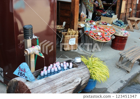 彈珠汽水 123451347