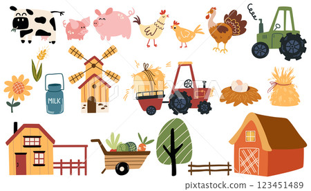 1604_farm_set2 123451489