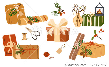2272_christmas_boxes 123451497