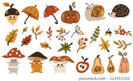 2203_autumn_set1 2203_autumn_set1 123451502