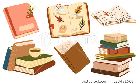 2368_books_set1 123451505