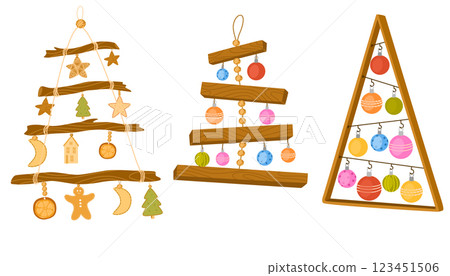 2360_christmas_sustainable2 123451506