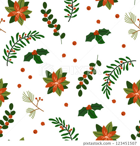 2332_christmas_pat4 123451507