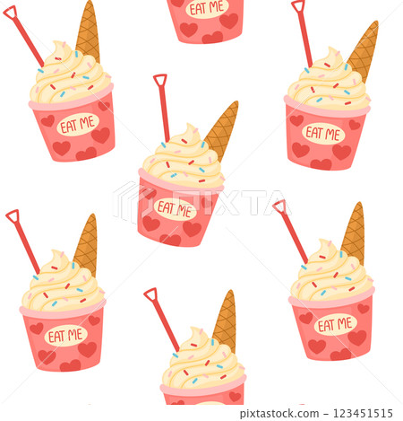 1946_ice_cream_pat7 123451515