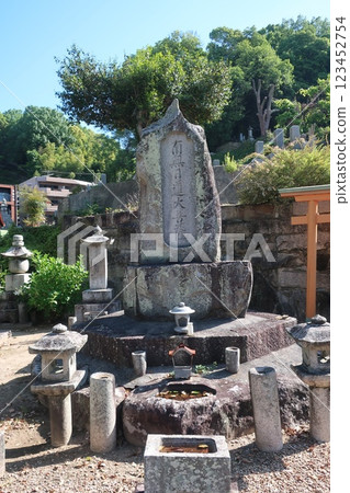 國禪寺 123452754