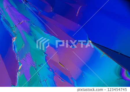 結晶維生素C. 結晶維生素C. 123454745