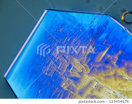 Crystal citric acid Crystal citric acid 123454876