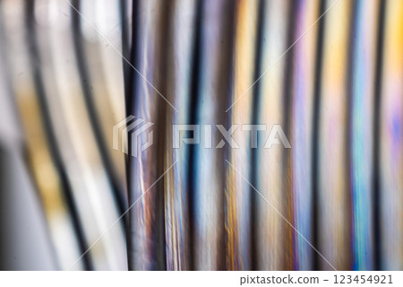 丙烯酸纖維 123454921