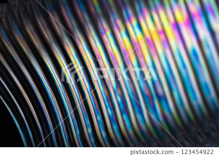 丙烯酸纖維 123454922