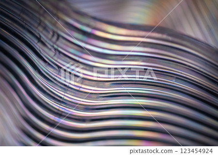 Acrylic Acrylic 123454924