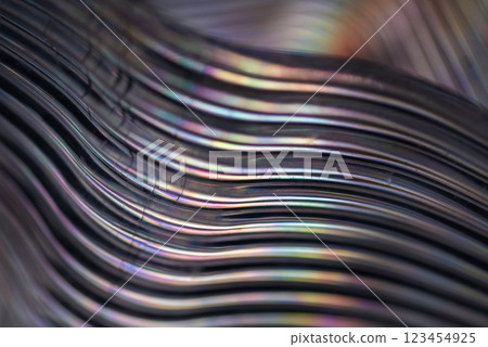 Acrylic Acrylic 123454925