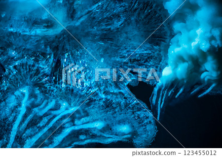 結晶維生素C. 結晶維生素C. 123455012