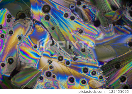水晶檸檬酸 水晶檸檬酸 123455065