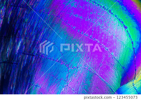 水晶檸檬酸 水晶檸檬酸 123455073