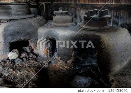 老爐子 老爐子 123455091