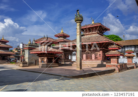 Kathmandu 123457191