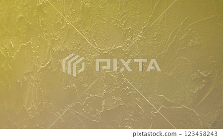 金色紋理的牆壁,簡單的背景材料 金色紋理的牆壁,簡單的背景材料 123458243