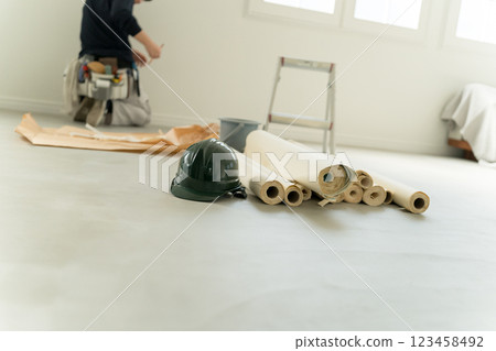 男人 男 男性 123458492