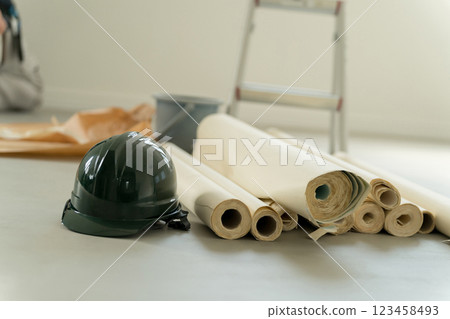 壁紙 牆紙 十字路口 123458493