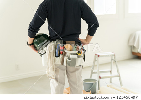 gents, male, males 123458497