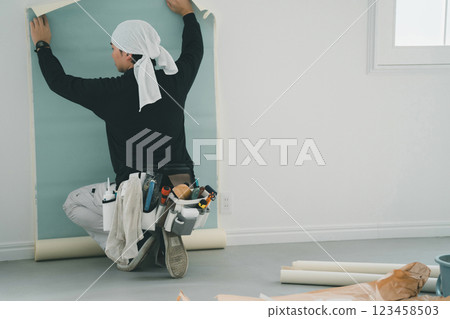 gents, male, males 123458503