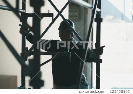 gents, male, males 123458505