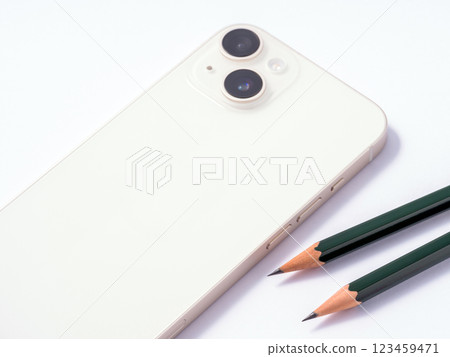 智慧型手機文具 123459471