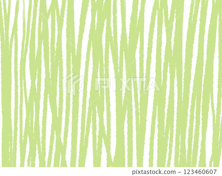 粗略手繪隨機條紋背景 123460607