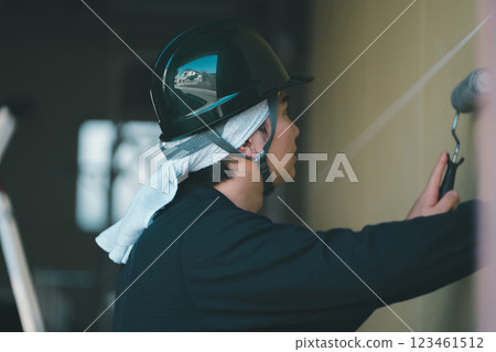 拉絲 塗層 包衣 123461512