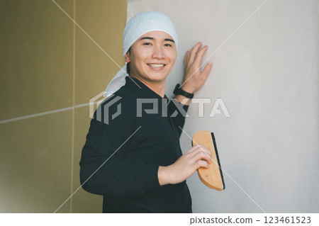 gents, male, males 123461523