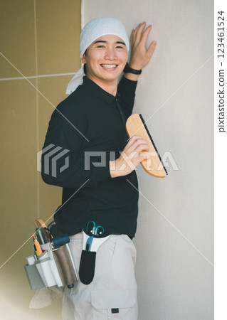 gents, male, males 123461524