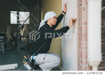 gents, male, males 123461528