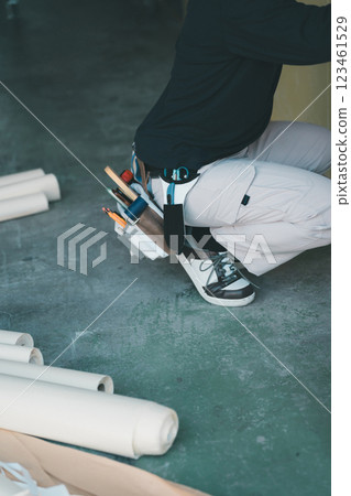 gents, male, males 123461529