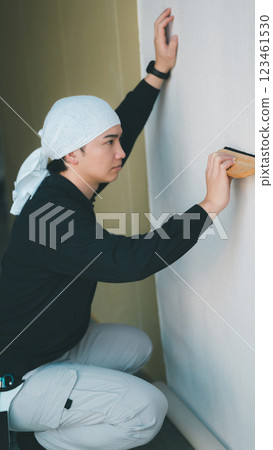 男人 男 男性 123461530