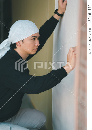 gents, male, males 123461531