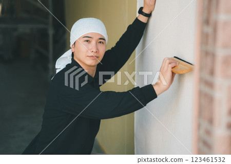 男人 男 男性 123461532