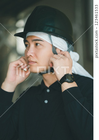 gents, male, males 123461533