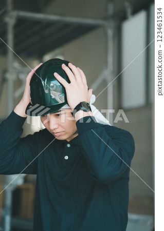 gents, male, males 123461534