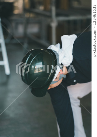 gents, male, males 123461535