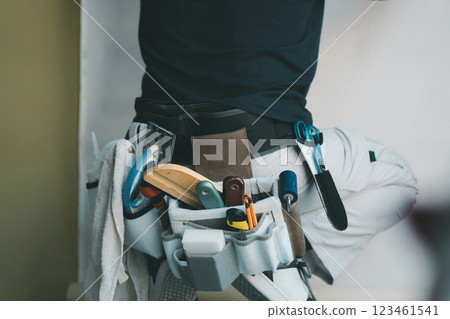 男人 男 男性 123461541