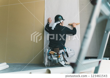 男人 男 男性 123461543