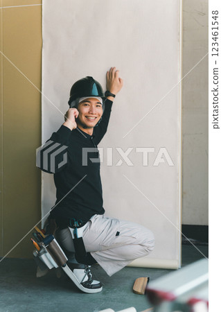 男人 男 男性 123461548