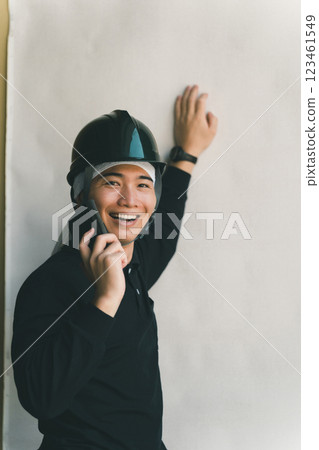 gents, male, males 123461549