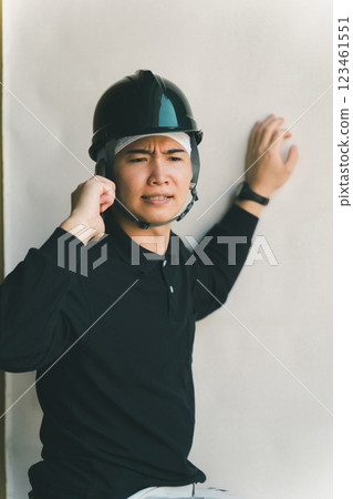 gents, male, males 123461551