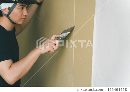 gents, male, males 123461558