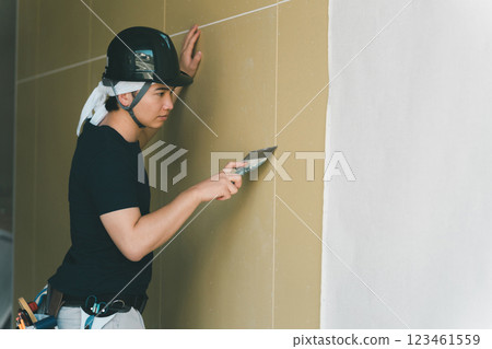 男人 男 男性 123461559