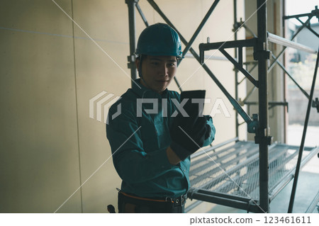電工 123461611